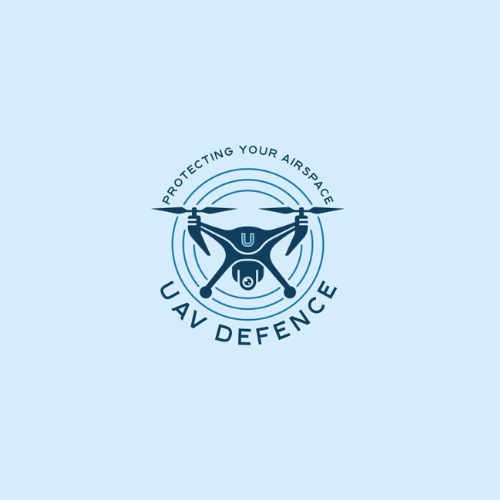 UAV Defence